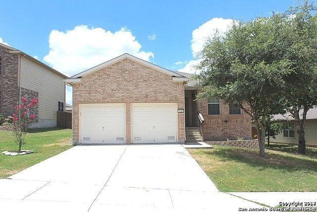 1st image of 5216 Columbia Dr