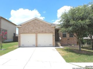 5216 Columbia Dr, Cibolo, TX 78108