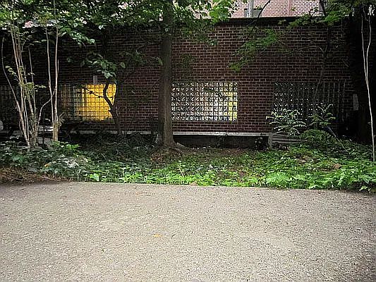 5th image of 229 E 29th St APT 1L