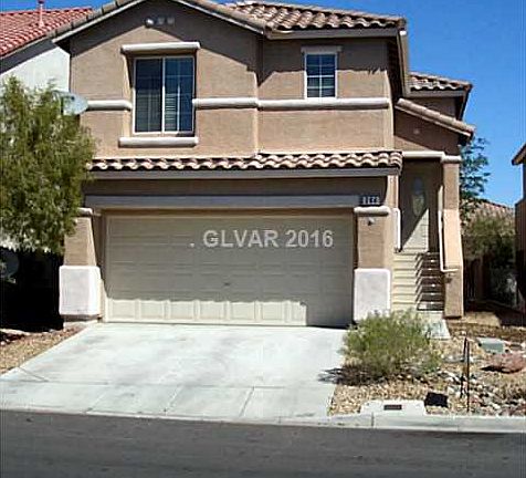 2nd image of 204 Bella Matese Ave