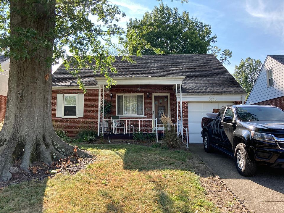 1st image of 6765 Tarawa Dr