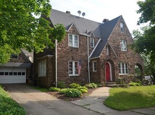 476 W Patriot St, Somerset, PA 15501