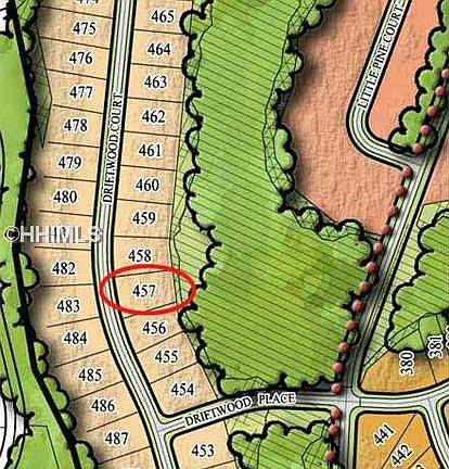 3rd image of 18 Driftwood Dr