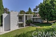 3rd image of 632 Center Crest Dr