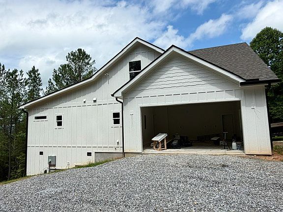 3rd image of 99 Loftis Mountain