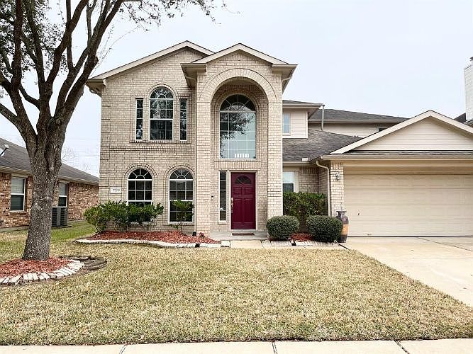1st image of 2729 Lost Maples Dr