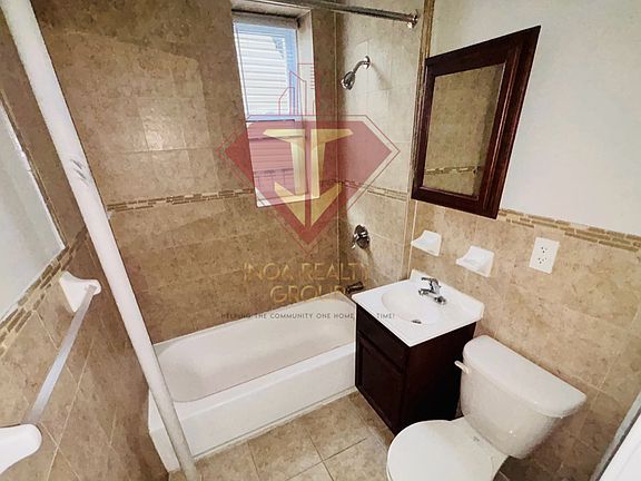 3rd image of 3717 John F Kennedy Blvd #35