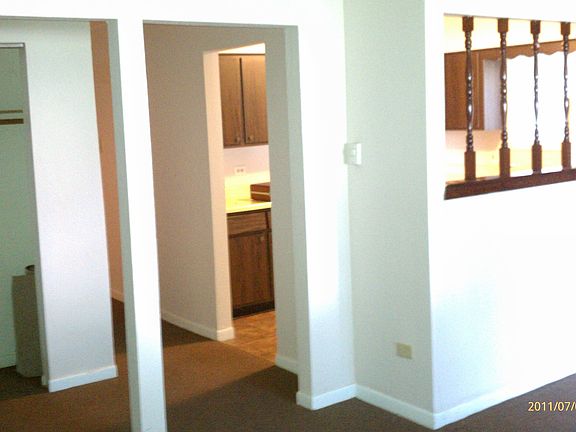 5th image of 896 Gettysburg Dr APT 1