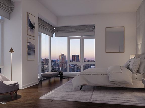3rd image of 1289 Lexington Ave #19A