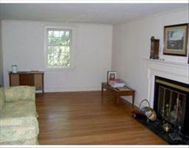 11 Shadow Ln, Wellesley, MA, 02482