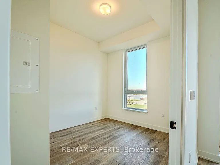 2475 Old Bronte Rd #801 — Photo 12