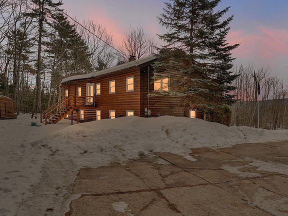 5th image of 141 Bean Road