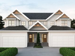 12050 York St #A, Maple Ridge, BC V2X5R9