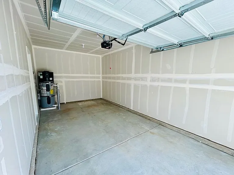 3687 S Roosevelt Pl — Photo 12