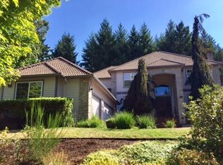20372 SW Tremont Way, Beaverton, OR 97007