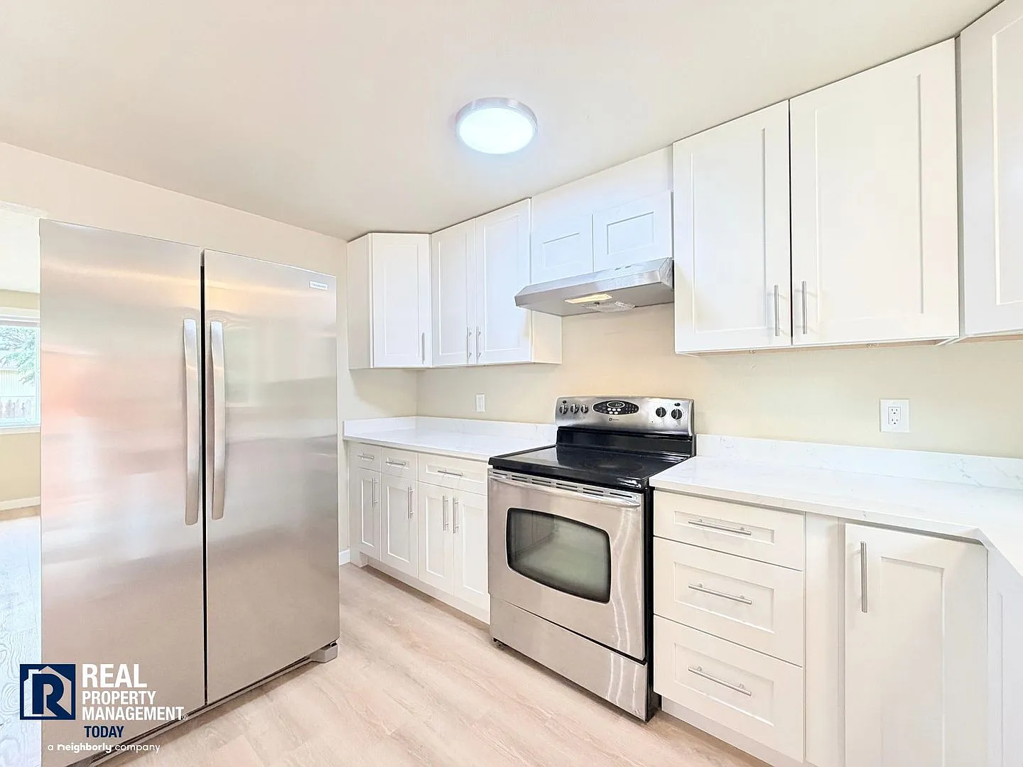 GM Legacy Properties LLC - Duplex (GOLD) — Photo 3