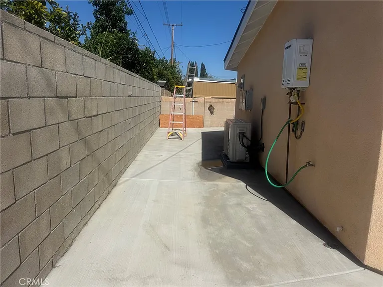 7661 El Rovia — Photo 33