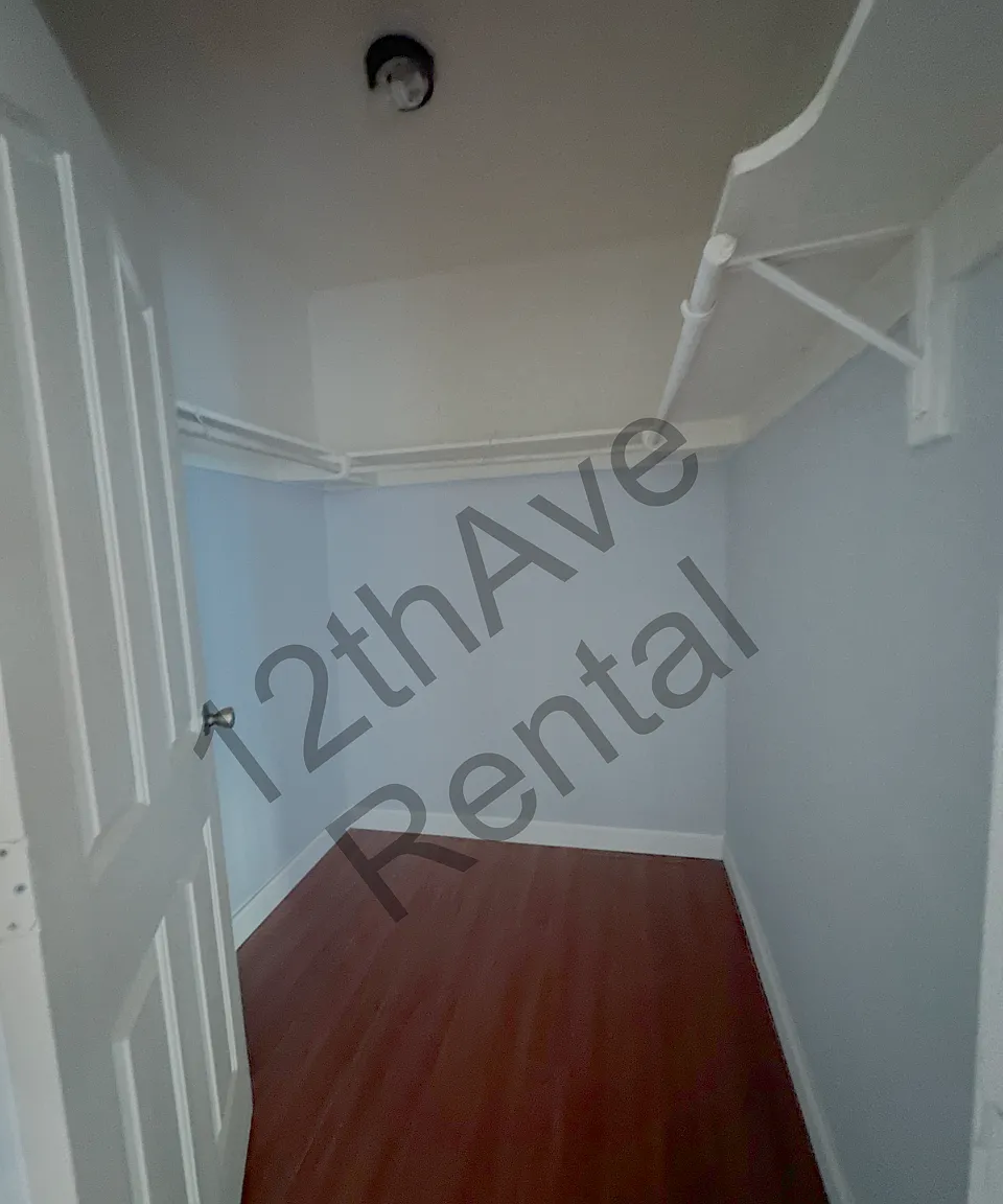 1 bed, 590 sqft, $1,200 — Photo 4