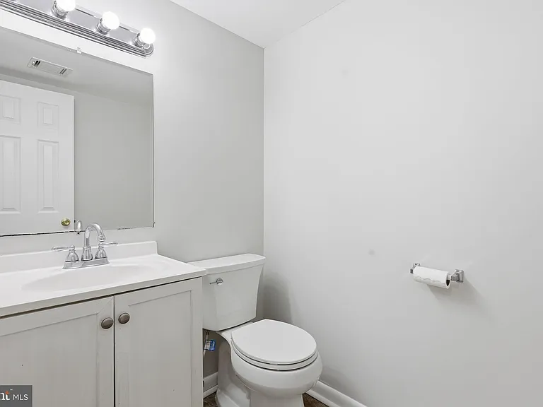 1211 Springtide Pl — Photo 20