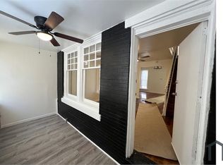 254 W Sheldon St, Philadelphia, PA 19120