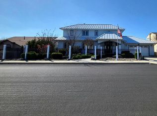 2014 Vista Ridge Dr, Kerrville, TX 78028