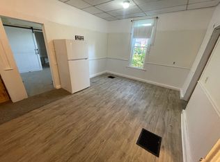 10725 Bayard Rd APT 1, Minerva, OH 44657