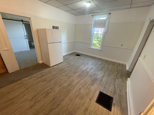 10725 Bayard Rd APT 1
