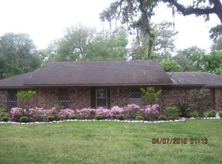 17519 W Strack Dr, Spring, TX 77379