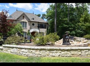 102 Royal Crest Cir, Kathleen, GA 31047