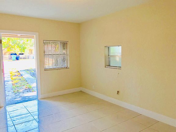 2nd image of 2141 NW 91st St #1
