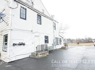 287 Liberty St #2, Long Branch, NJ 07740