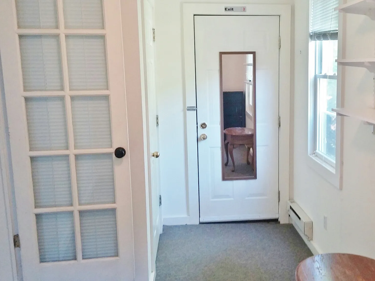 105 Dewitt Place - 5 — Photo 4