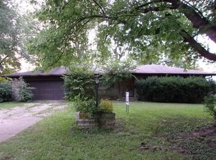 7042 Camden St, Indianapolis, IN