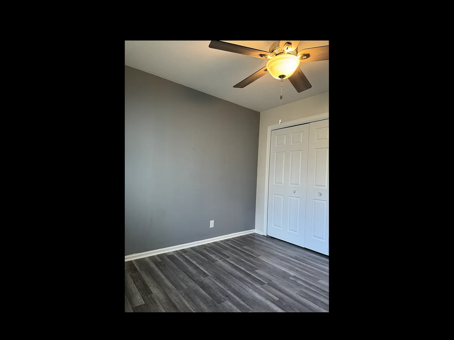 2 bed, 2650 sqft, $2,200 — Photo 4