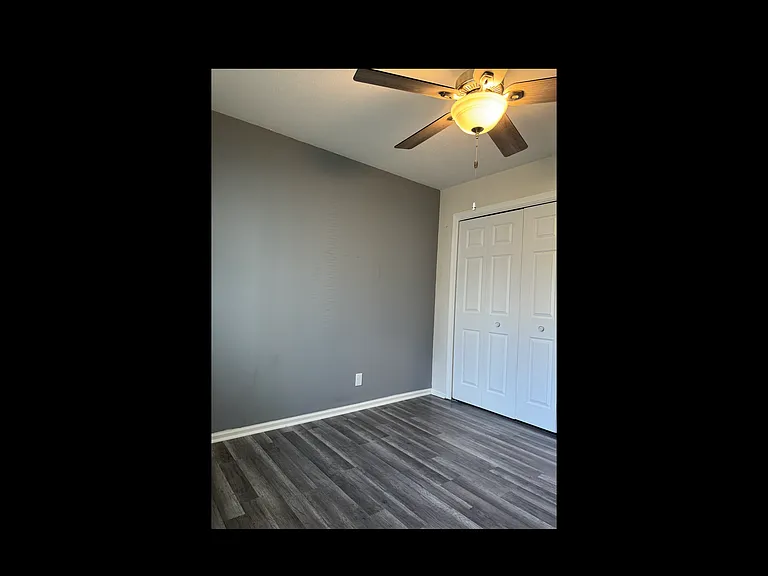 5959 Apawamis Way #2 — Photo 5