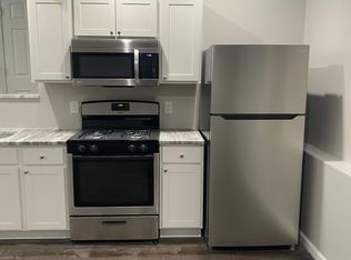 522 South Ave #BSM, Rochester, NY 14620