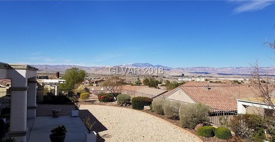 2nd image of 3038 Lake Barkley Rd
