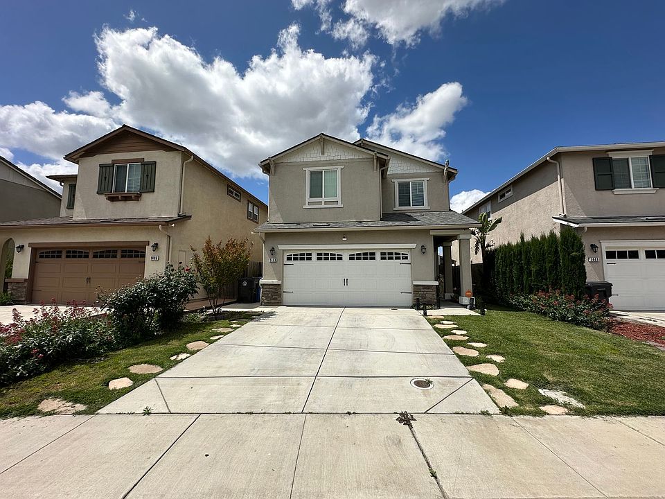 1st image of 1453 Rosy Dawn Ln