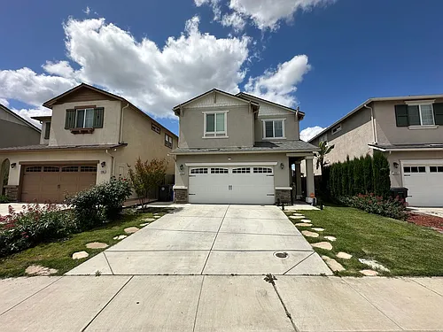 1453 Rosy Dawn Ln Photo 1