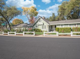 8672 Pendleton Dr, Granite Bay, CA