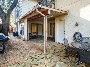 4940 Thunder Rd #A, Dallas, TX 75244