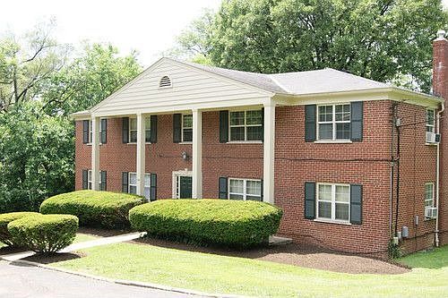1st image of 1294 Herlin Pl APT 4