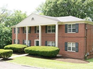 1294 Herlin Pl APT 4, Cincinnati, OH 45208