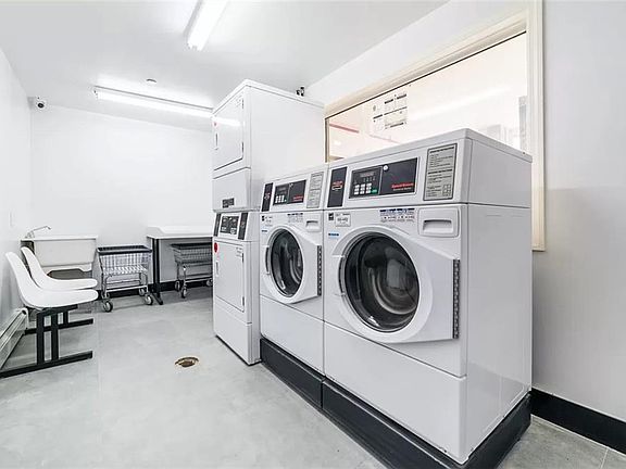 3rd image of 2503 Ocean Ave APT 2D