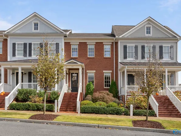 34 Pine St NW, Huntsville, AL 35806