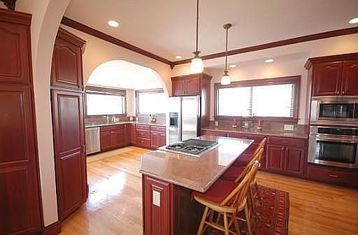 5th image of this home
