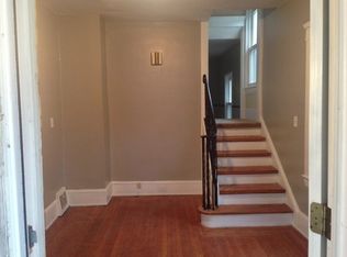 14379 Superior Rd, Cleveland Heights, OH 44118