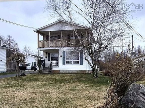2nd image of 68 Hillcrest Ave