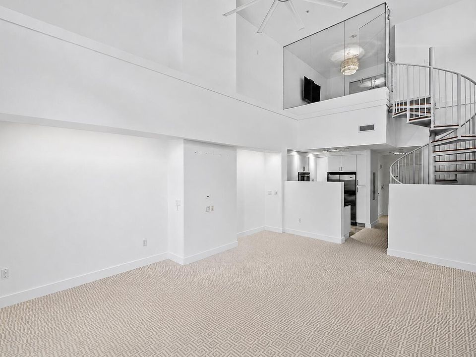 1st image of 701 S Olive Ave APT 119