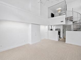 701 S Olive Ave APT 119, West Palm Beach, FL 33401